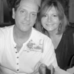 Gina Wakefield - Facebook