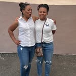 Regina Countitalljoy Wakefield - @wakeup493 - Instagram