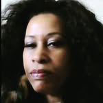 Regina Wakefield - @ladygina45 - Instagram