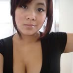 Regina Wakefield - Facebook