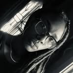 Regina Wakefield - Facebook