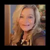 Regina Wakeland - @regina.wakeland - TikTok