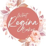 What.Regina.Bakes | Wakefield - @what.regina.bakes - Instagram