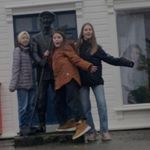 HEI💞 - @regina.walland - Instagram