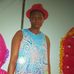 Regina Awill - Facebook