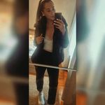 Regina Wall - @regiii_96 - Instagram