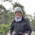 Regina Wall - @wallreg - Instagram