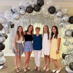 Regina Wall - @reginawall51 - Instagram