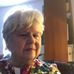 Regina Wall - Facebook