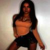 Regina Wall - @regina_wall99 - TikTok
