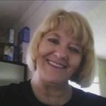Regina Wallace - @regina.wallace.9256 - Instagram