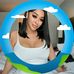 Regina Wallace - Facebook