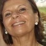 Regina Wallbach Silva - @reginawallbachsilva - Instagram