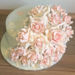 Regina Wallmann - @wallmannregina - Instagram
