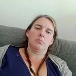 Regina Wallner - @regina.wallner.14 - Instagram