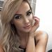 Regina Walls - Facebook