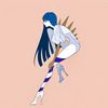 ReginaWall - @darreajb57t - TikTok