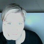 Karin Wallström - @reginawallstrom - Instagram