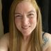 Regina Jo Walls - Facebook