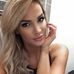 Regina Walls - Facebook
