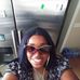 Regina Walls - Facebook