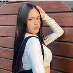 Regina walls - @edits_de_polemicas_en_intagam_ - Instagram