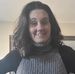 Regina Walls - Facebook