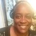 Regina Walls - Facebook