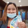 Regina Walls - @regina01470 - TikTok
