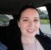 Regina Walls - Facebook