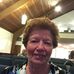 Regina Walls - Facebook