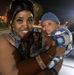 Regina Walls - Facebook