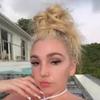 Regina Walls - @regina.walls3 - TikTok