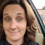 Regina Walls - @reginawalls - Instagram