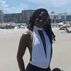 Regina Walls - @reginawalls6 - TikTok