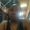 Regina Walls - @regina.walls53 - TikTok