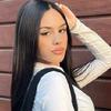 Regina walls - @23.juanse.23.youjuand - TikTok