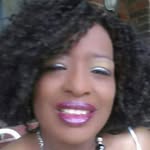 Regina walls Harper - @reginawallsharper - Instagram