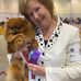Regina Walls Nunn - Facebook