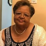 Regina Walls Pinkney - @regina.pinkney.7 - Instagram