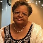 Regina Walls Pinkney - @reginapinkney47 - Instagram
