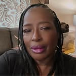 Regina Walls Smith - @regina_lewis_55 - Instagram