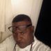 Reginald Walls - Facebook