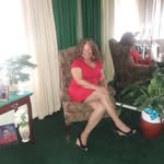 reginawalls - @blueroseregina - Instagram