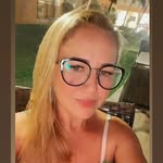 AtelieArtes Waneyde - @regina_waneyde - Instagram
