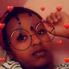 itsreginawanja0 - @itsreginawanja0 - TikTok