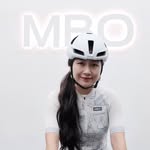 Lina Regina Wang - @reginawang328 - Instagram