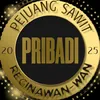🌴PEJUANG_SAWIT_PRIBADI🌴 - @regi.nawan - TikTok