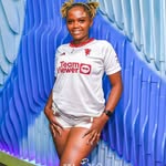 Regina Kamau - @regina_wangari_kamau_ - Instagram