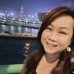 Regina Wan - @reginawanwan - Instagram